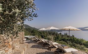 Villa Antica Colonia Spa & Wellness (Adults Only)