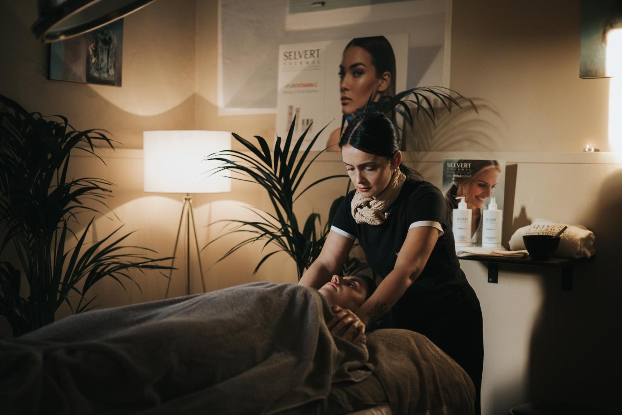 Villa Antica Colonia Spa & Wellness (Adults Only) Pettenasco Buitenkant foto